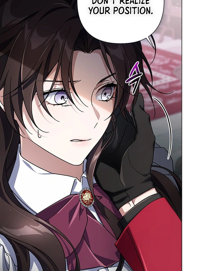 Read Villainess Streamer chapter 3.1 image 104 on Lezhin