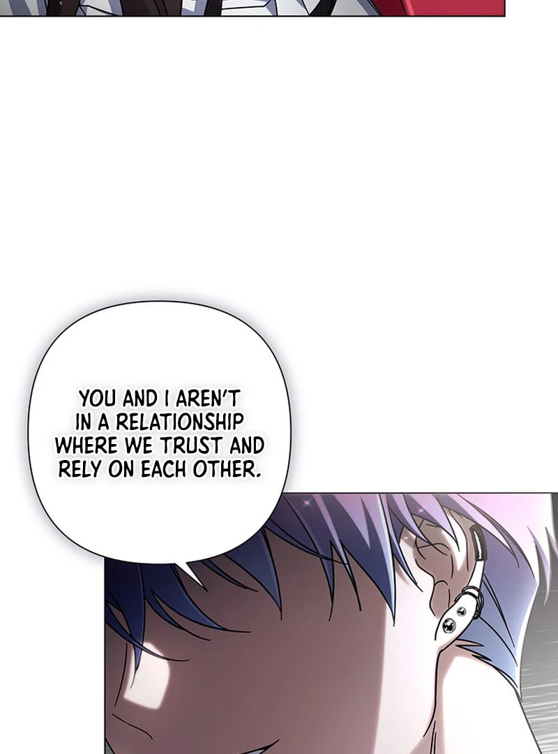 Read Villainess Streamer chapter 3.1 image 105 on Lezhin