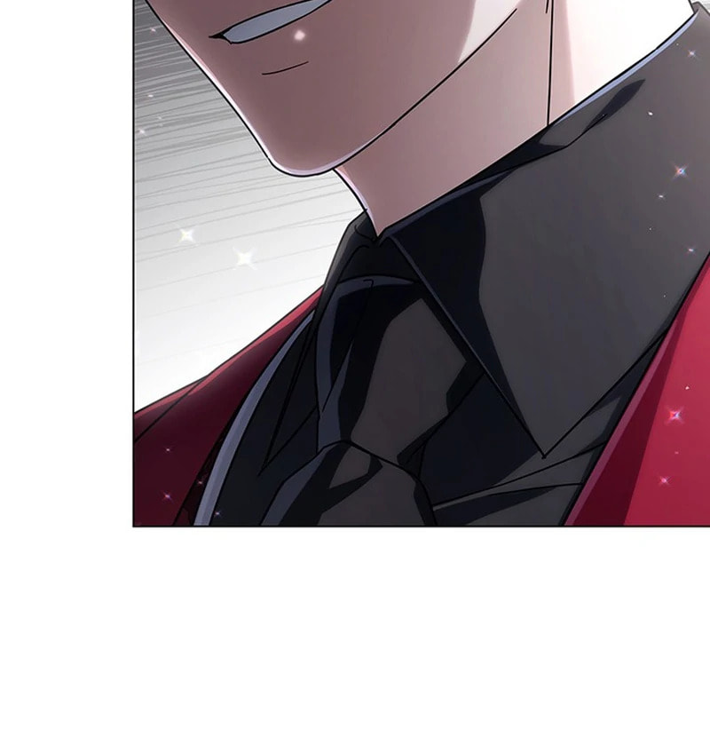 Read Villainess Streamer chapter 3.1 image 106 on Lezhin