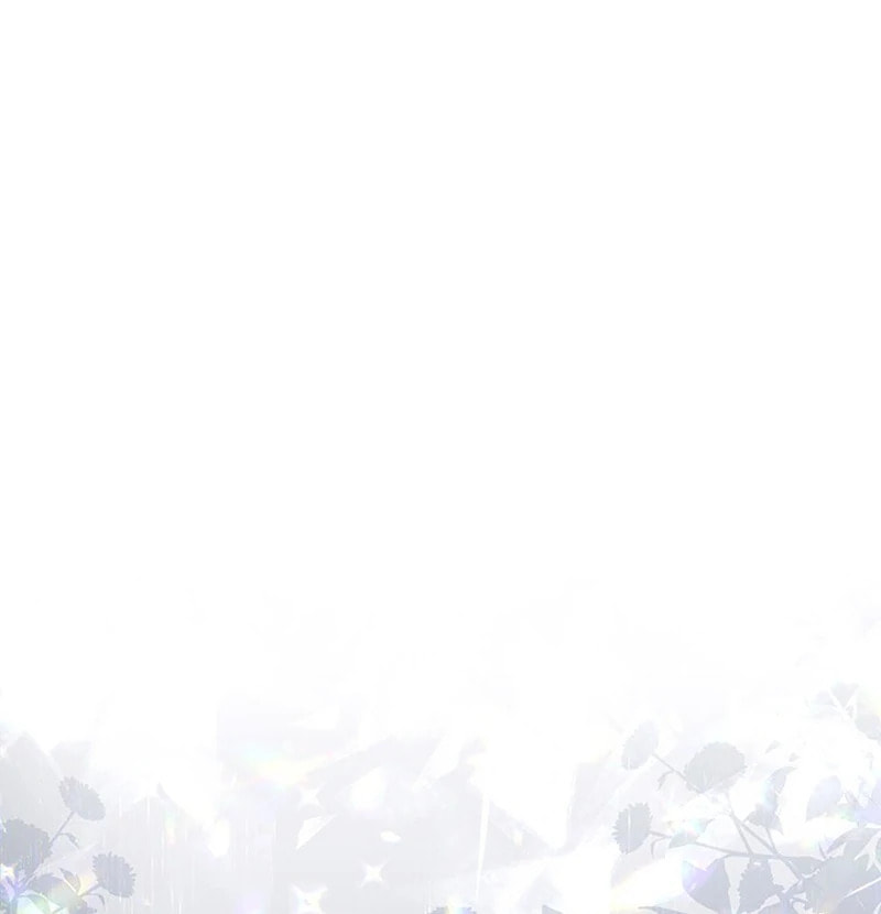 Read Villainess Streamer chapter 3.1 image 107 on Lezhin