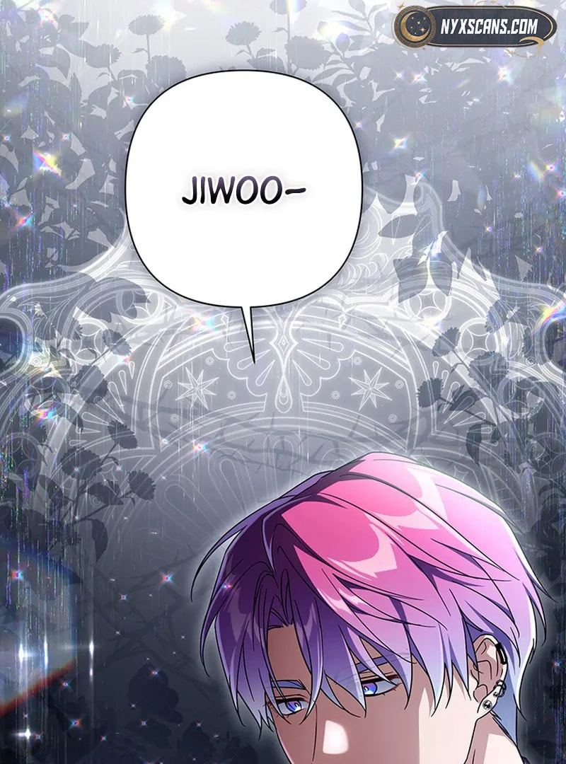 Read Villainess Streamer chapter 3.1 image 108 on Lezhin
