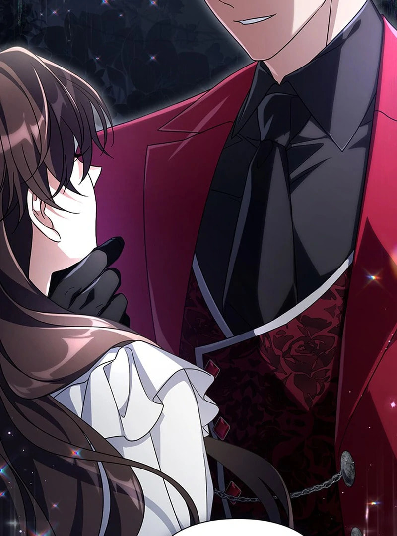 Read Villainess Streamer chapter 3.1 image 109 on Lezhin