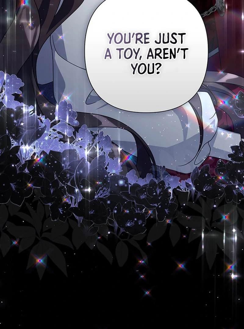 Read Villainess Streamer chapter 3.1 image 110 on Lezhin