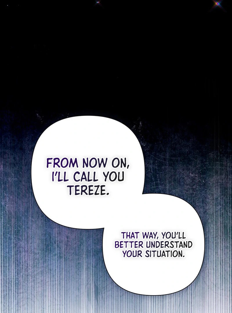 Read Villainess Streamer chapter 3.1 image 111 on Lezhin