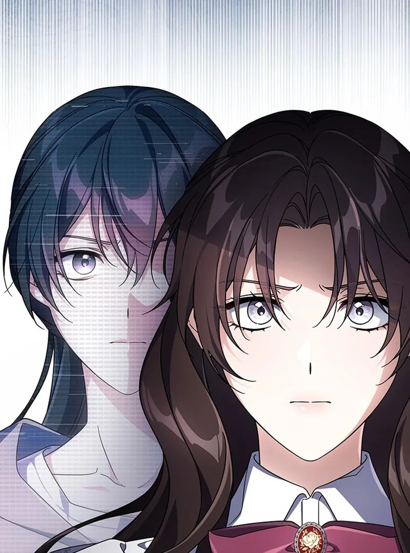 Read Villainess Streamer chapter 3.1 image 112 on Lezhin