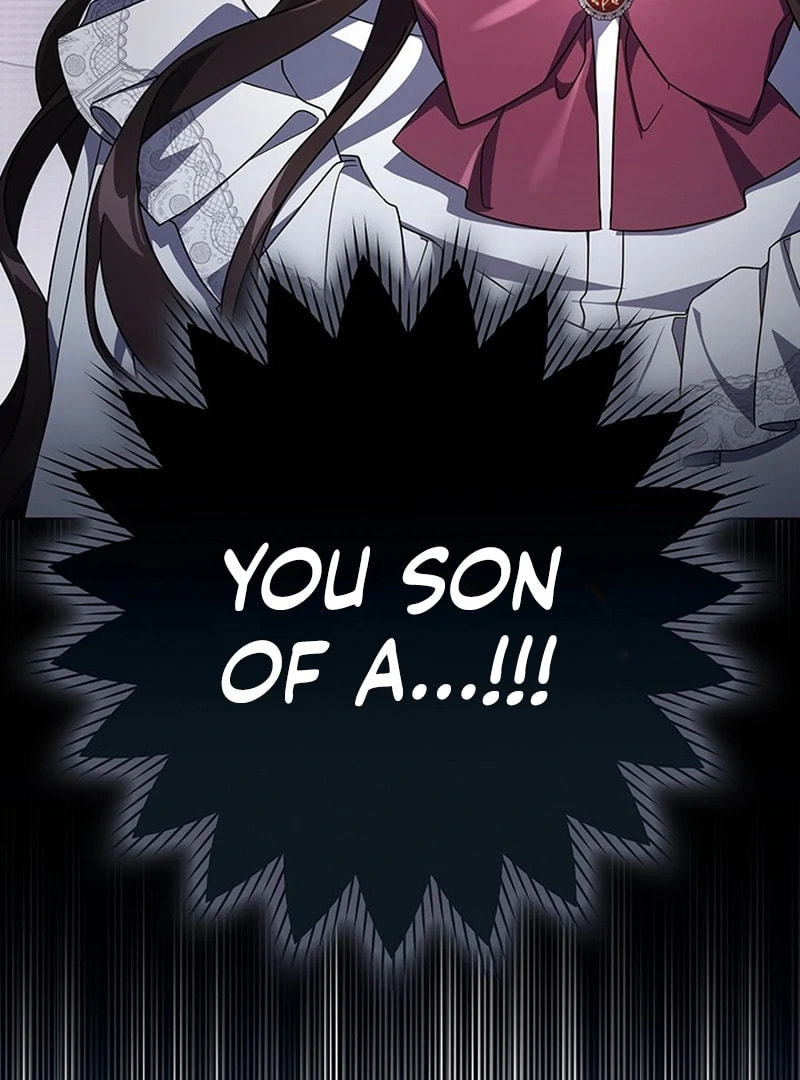 Read Villainess Streamer chapter 3.1 image 113 on Lezhin