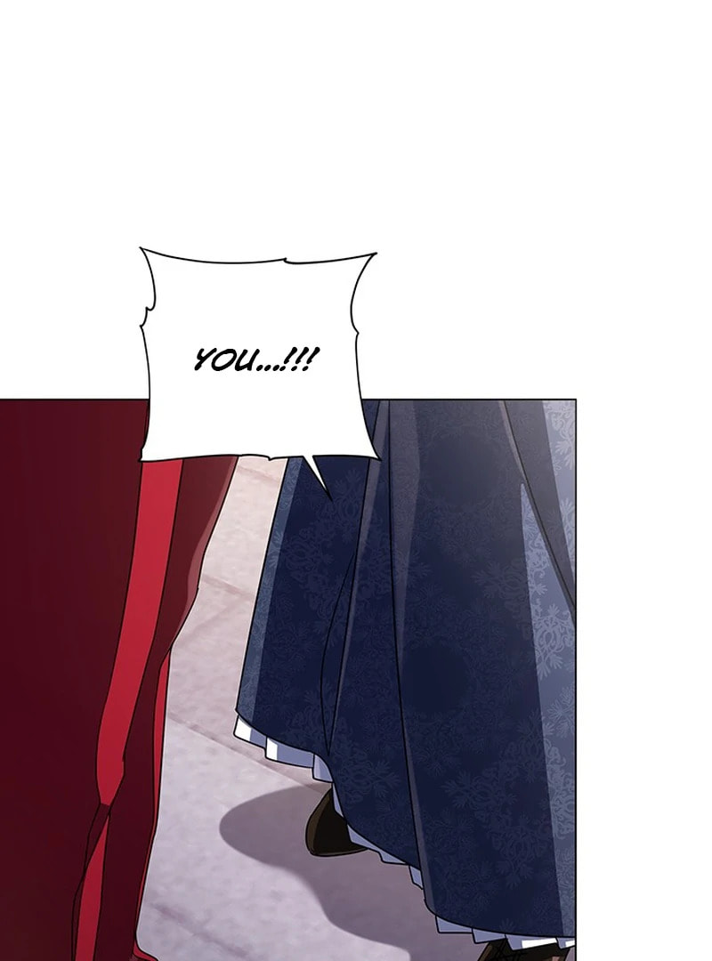 Read Villainess Streamer chapter 3.1 image 115 on Lezhin