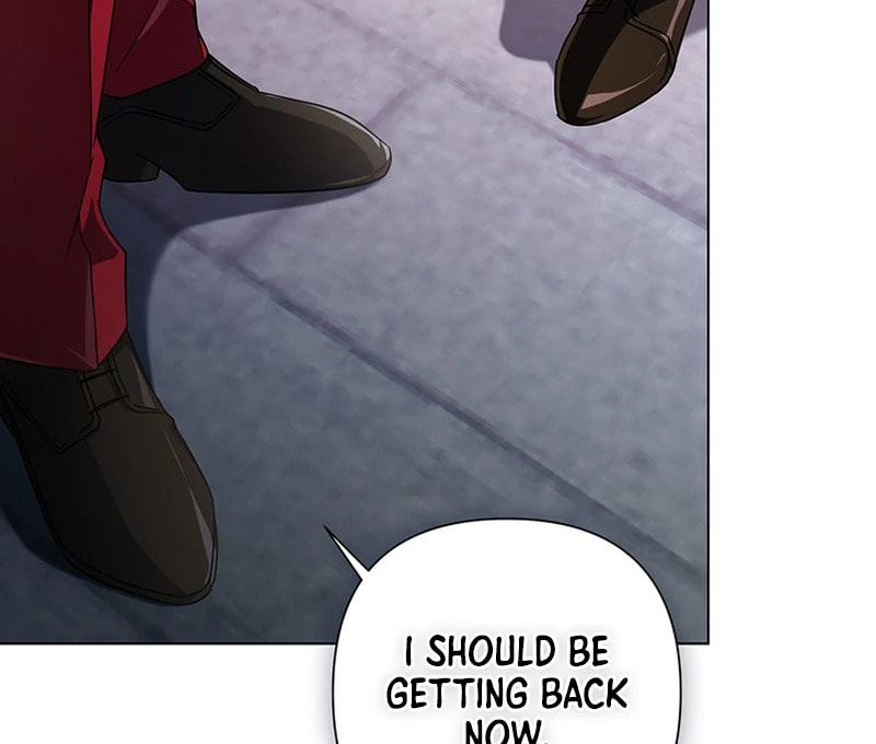 Read Villainess Streamer chapter 3.1 image 116 on Lezhin
