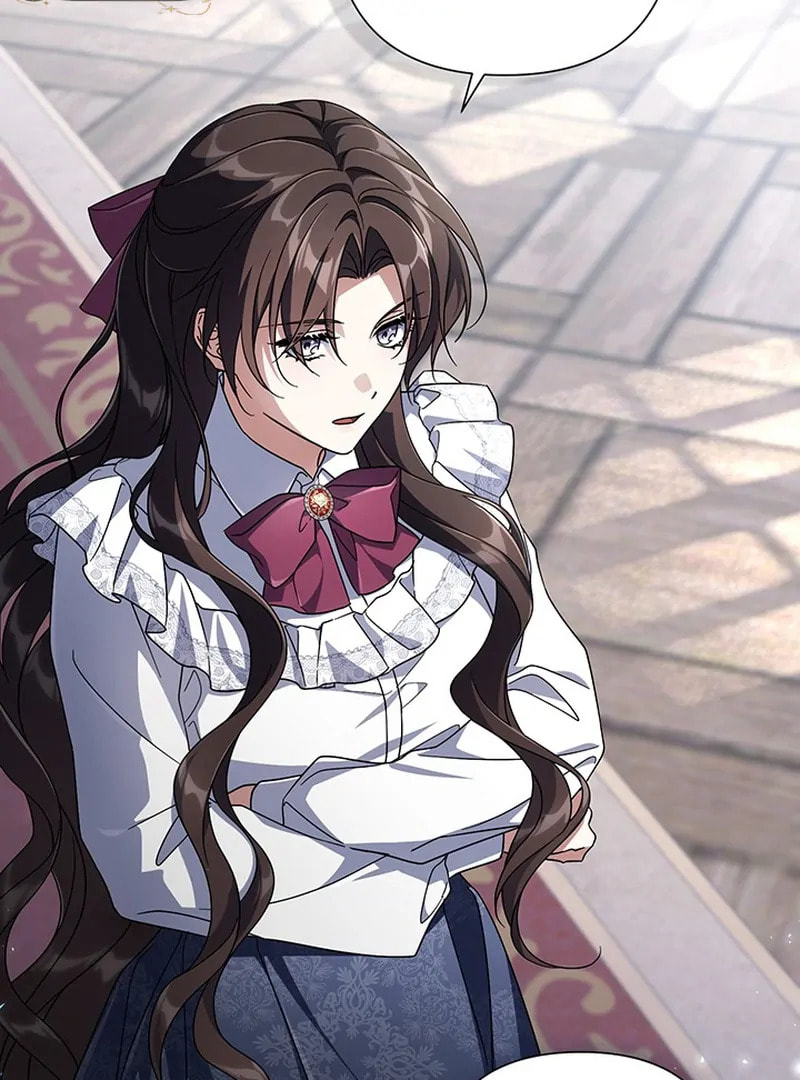 Read Villainess Streamer chapter 3.1 image 12 on Lezhin