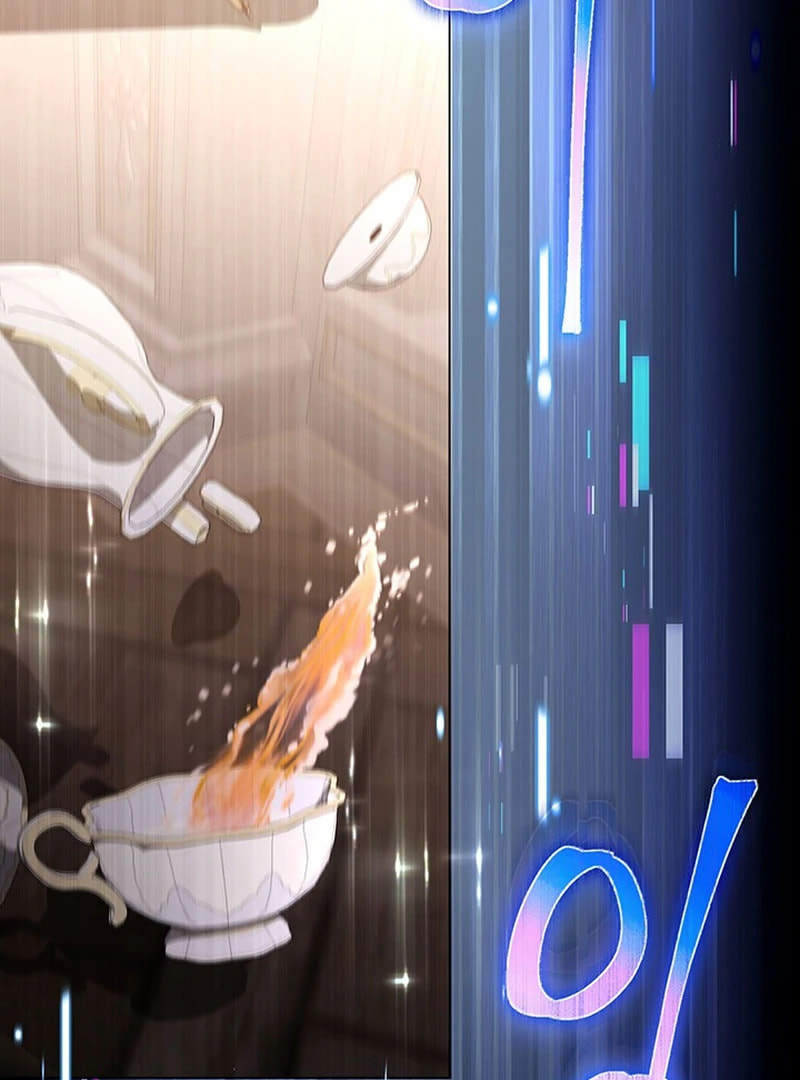 Read Villainess Streamer chapter 3.1 image 122 on Lezhin