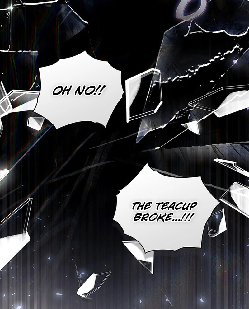 Read Villainess Streamer chapter 3.1 image 124 on Lezhin