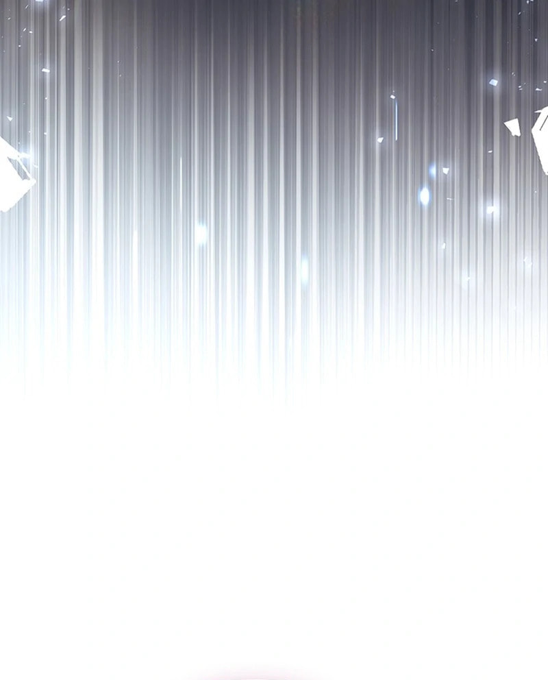 Read Villainess Streamer chapter 3.1 image 125 on Lezhin