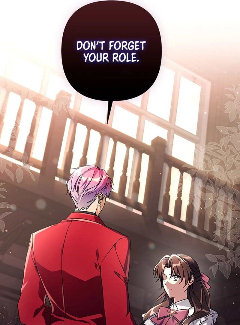 Read Villainess Streamer chapter 3.1 image 126 on Lezhin