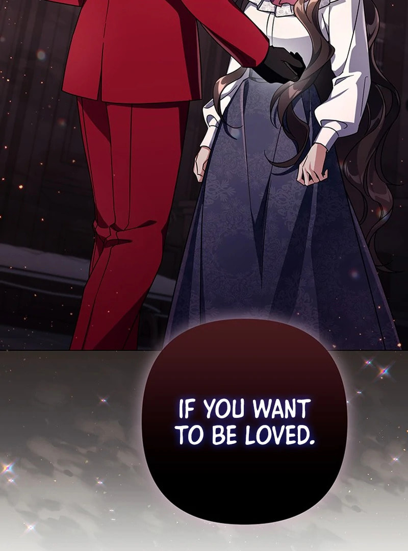 Read Villainess Streamer chapter 3.1 image 127 on Lezhin
