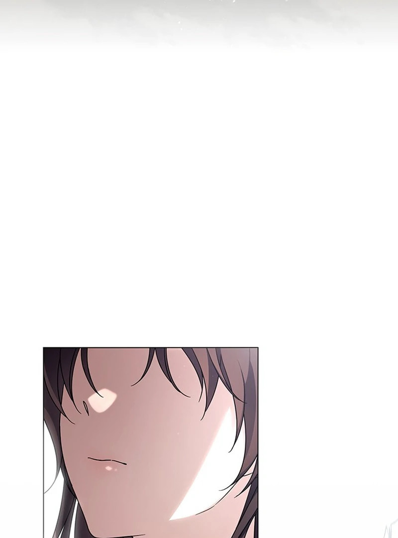 Read Villainess Streamer chapter 3.1 image 128 on Lezhin