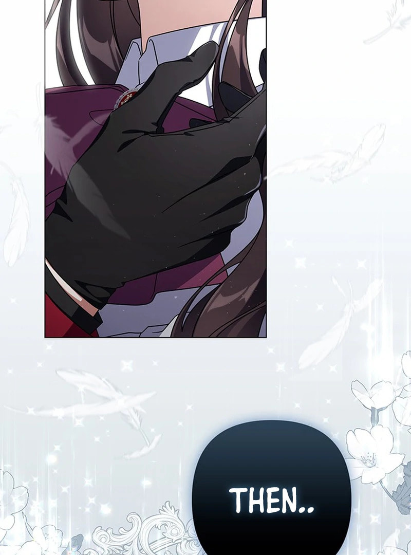 Read Villainess Streamer chapter 3.1 image 129 on Lezhin