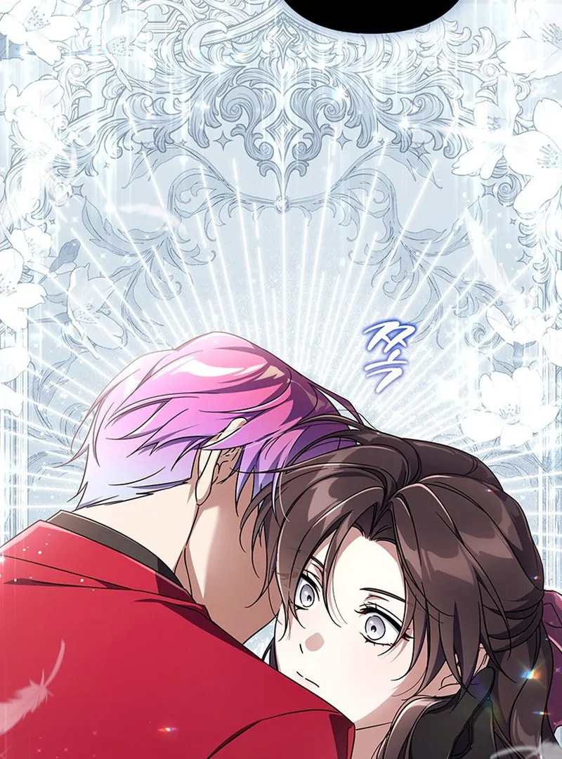 Read Villainess Streamer chapter 3.1 image 130 on Lezhin
