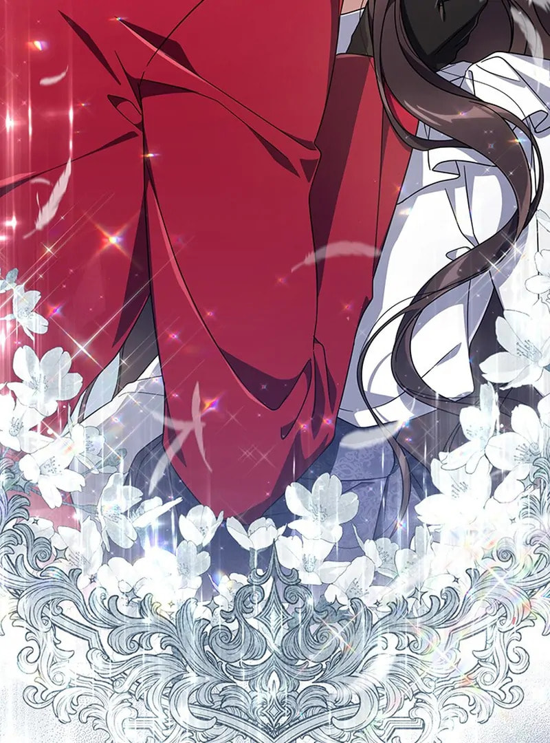 Read Villainess Streamer chapter 3.1 image 131 on Lezhin