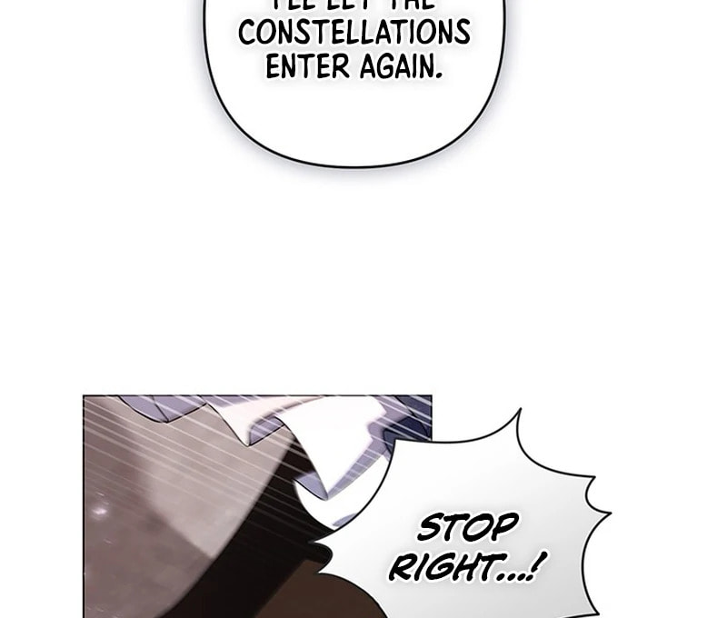 Read Villainess Streamer chapter 3.1 image 134 on Lezhin