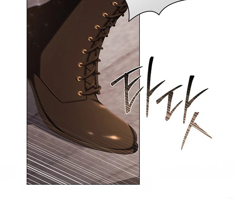 Read Villainess Streamer chapter 3.1 image 135 on Lezhin