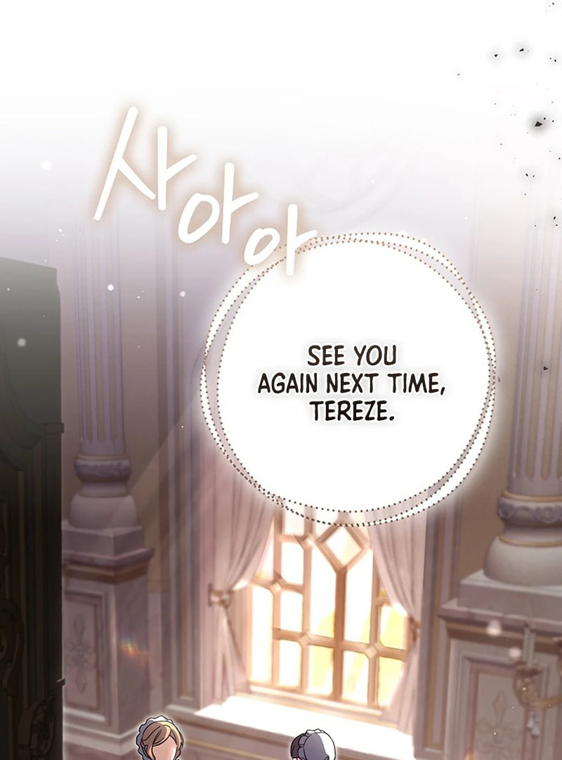 Read Villainess Streamer chapter 3.1 image 136 on Lezhin