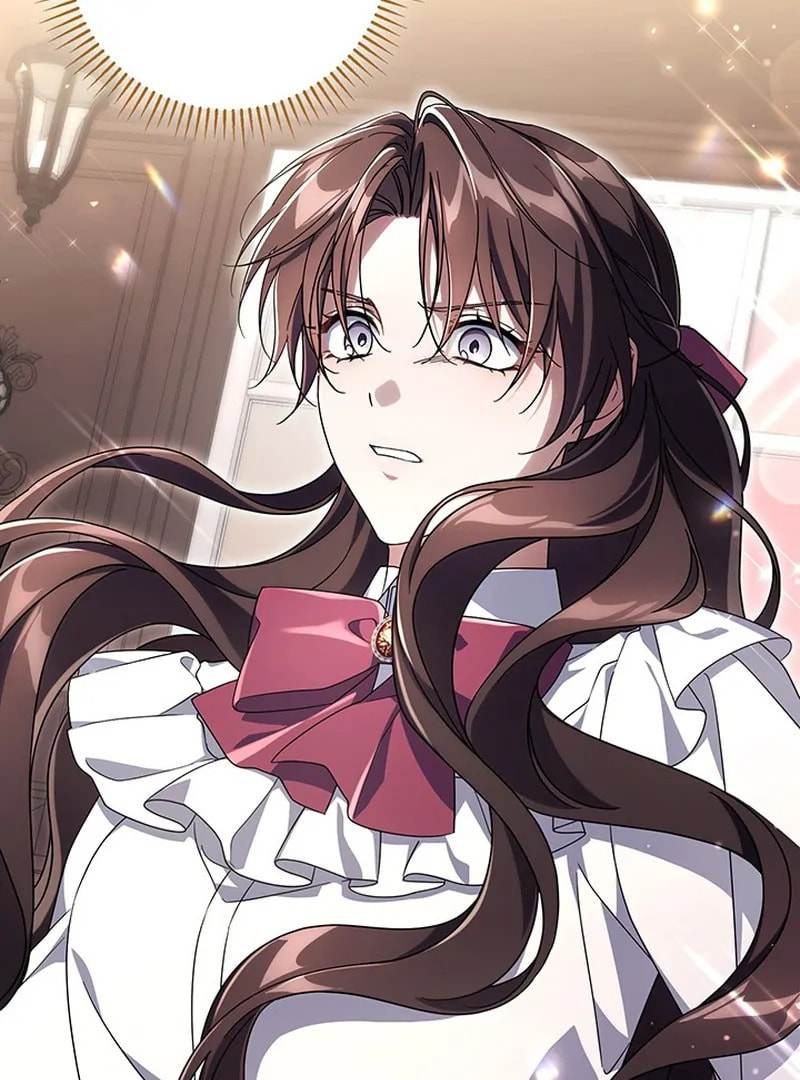 Read Villainess Streamer chapter 3.1 image 138 on Lezhin