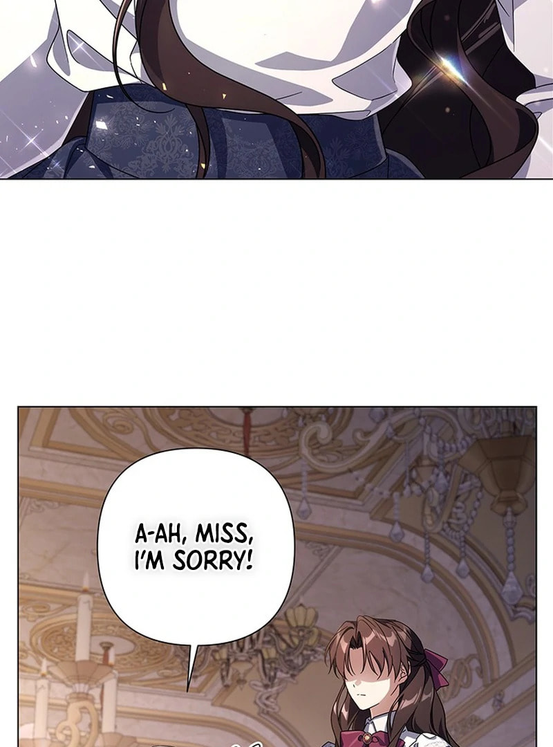 Read Villainess Streamer chapter 3.1 image 139 on Lezhin