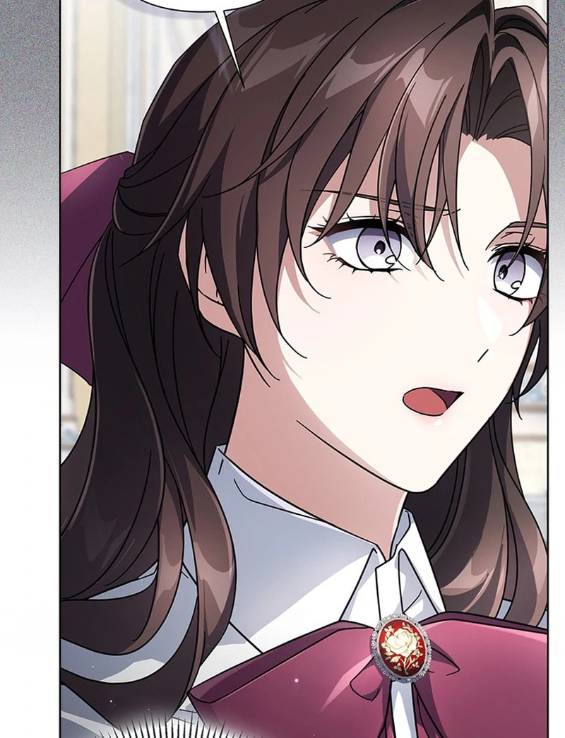 Read Villainess Streamer chapter 3.1 image 14 on Lezhin