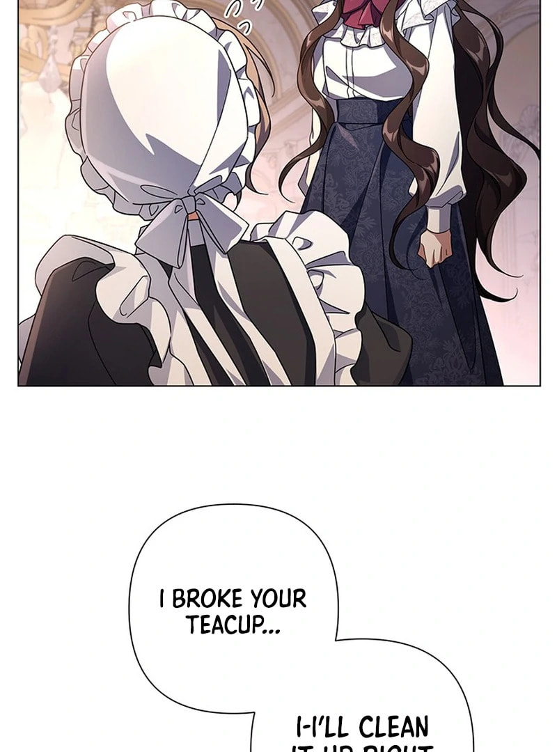 Read Villainess Streamer chapter 3.1 image 140 on Lezhin