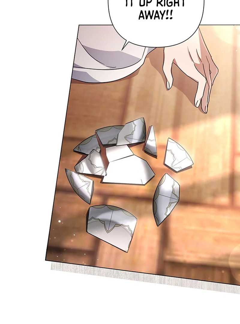 Read Villainess Streamer chapter 3.1 image 141 on Lezhin