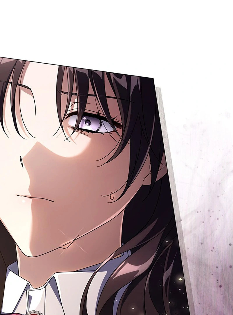 Read Villainess Streamer chapter 3.1 image 142 on Lezhin