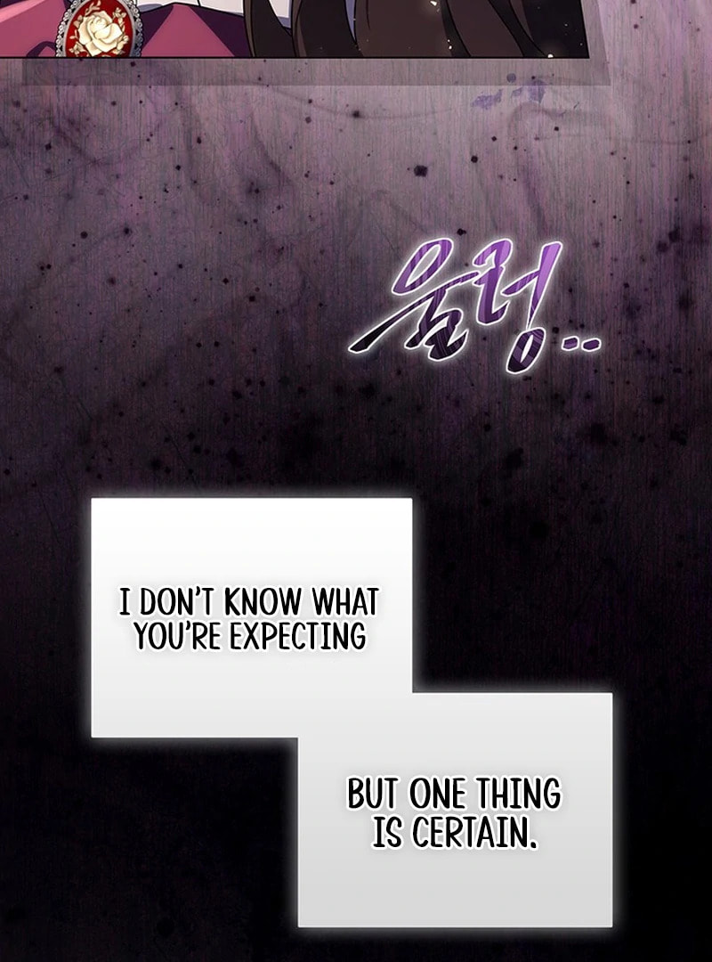 Read Villainess Streamer chapter 3.1 image 143 on Lezhin