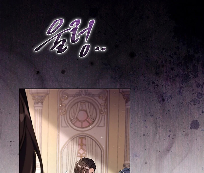 Read Villainess Streamer chapter 3.1 image 144 on Lezhin