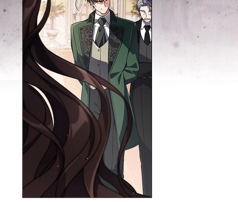 Read Villainess Streamer chapter 3.1 image 145 on Lezhin
