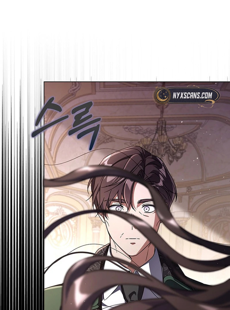 Read Villainess Streamer chapter 3.1 image 146 on Lezhin