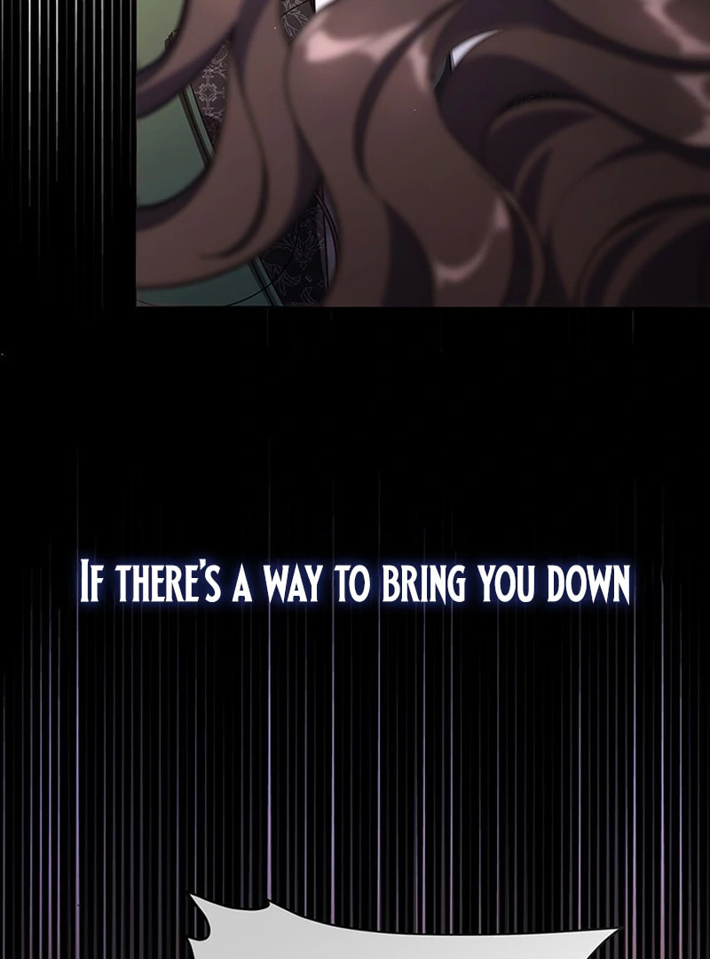 Read Villainess Streamer chapter 3.1 image 147 on Lezhin