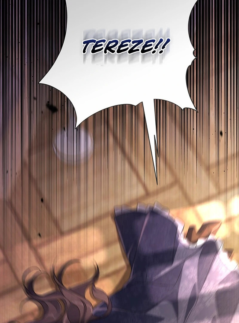 Read Villainess Streamer chapter 3.1 image 148 on Lezhin