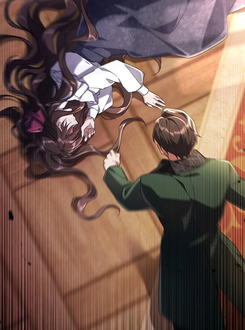 Read Villainess Streamer chapter 3.1 image 149 on Lezhin
