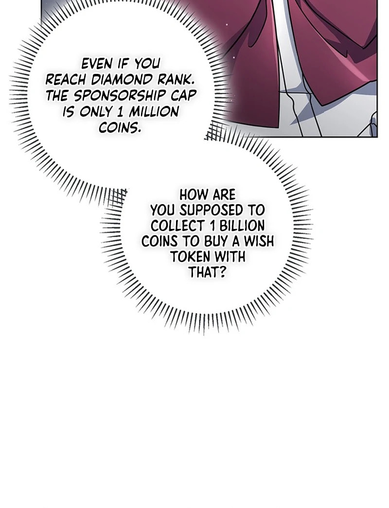 Read Villainess Streamer chapter 3.1 image 15 on Lezhin