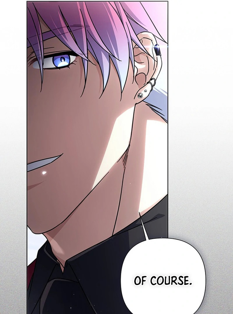 Read Villainess Streamer chapter 3.1 image 16 on Lezhin