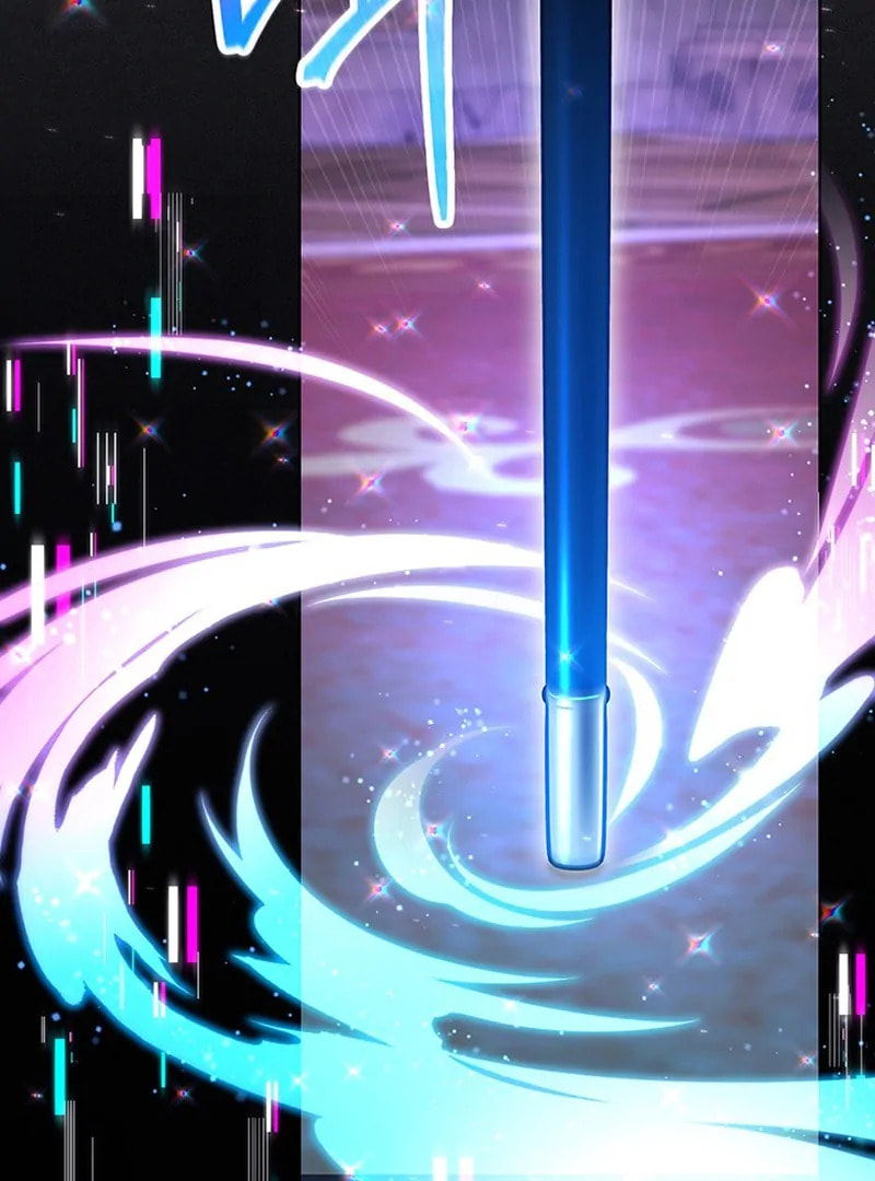 Read Villainess Streamer chapter 3.1 image 18 on Lezhin