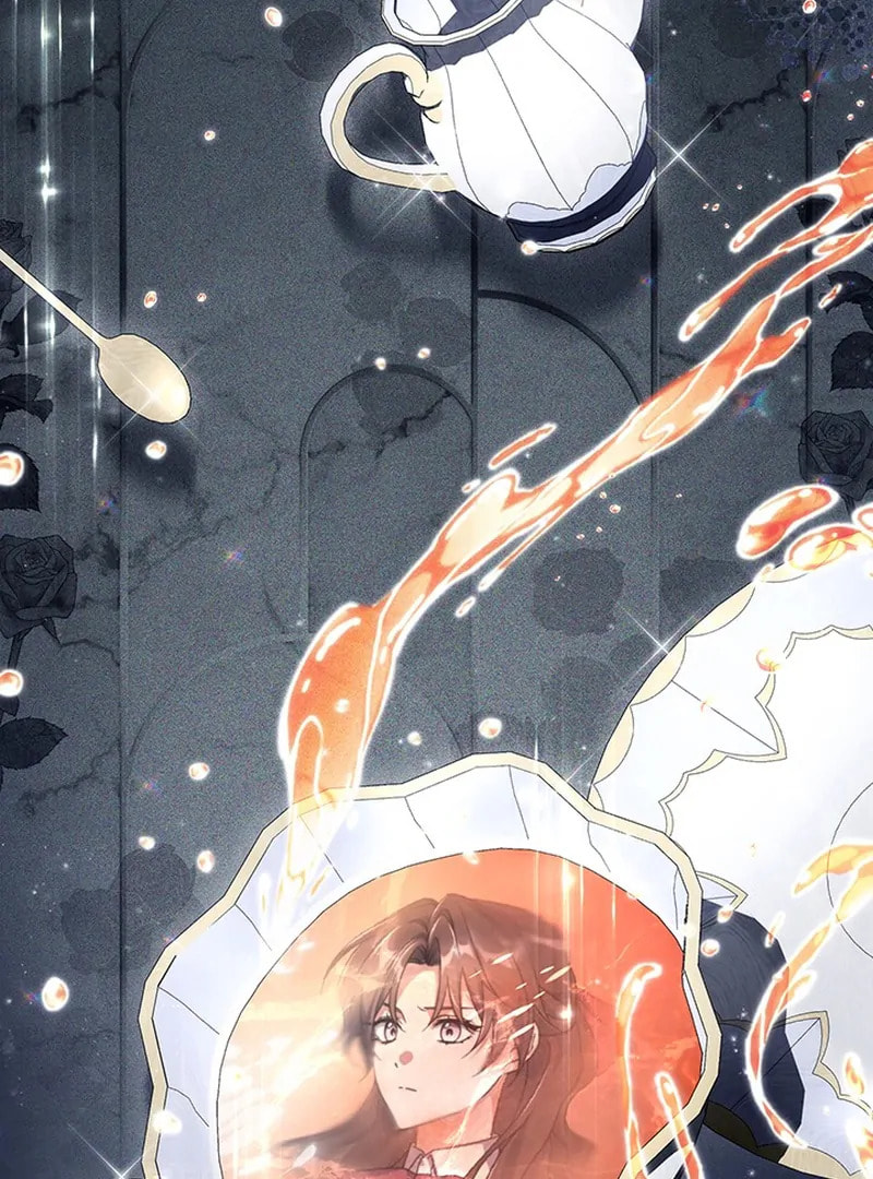 Read Villainess Streamer chapter 3.1 image 2 on Lezhin