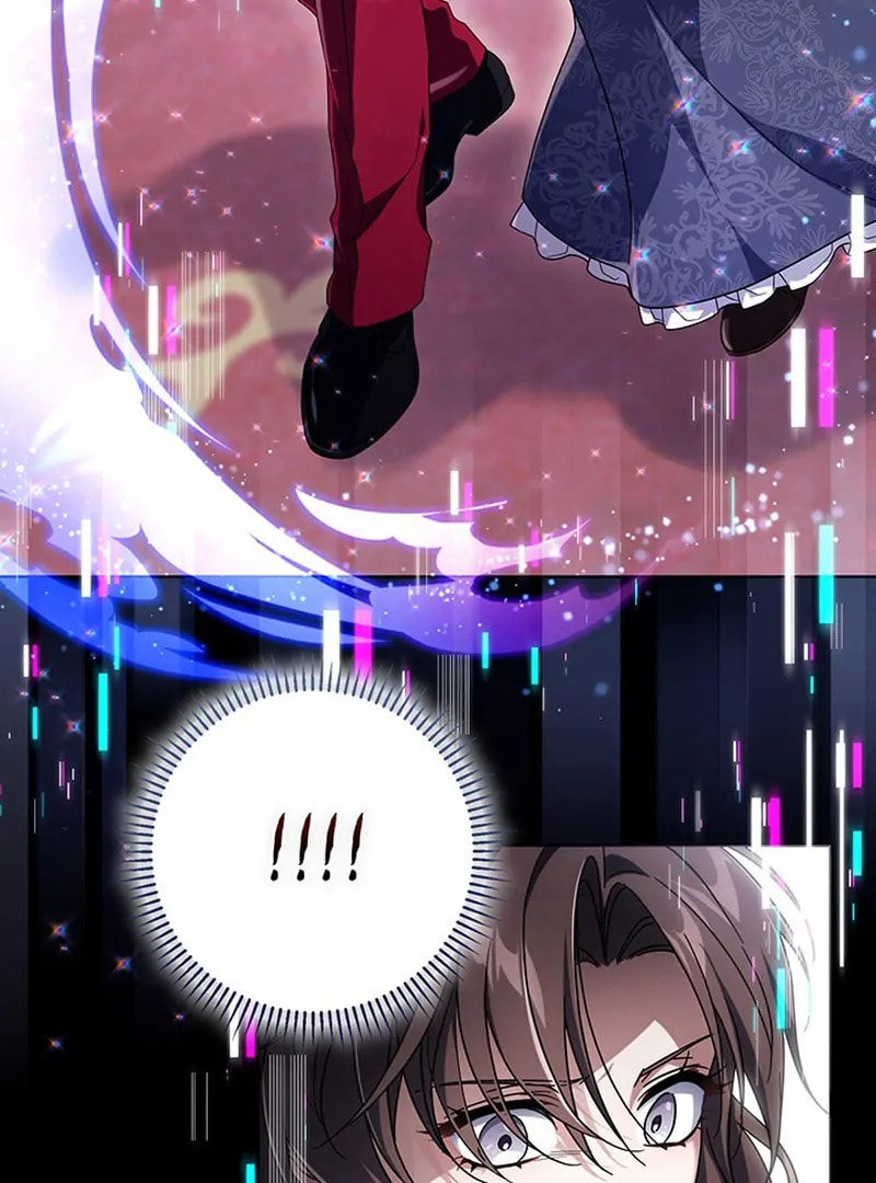Read Villainess Streamer chapter 3.1 image 21 on Lezhin