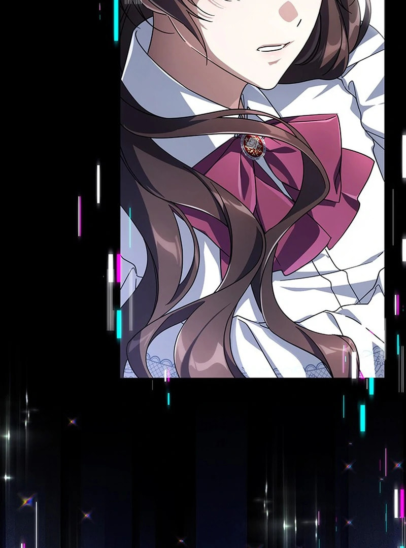 Read Villainess Streamer chapter 3.1 image 22 on Lezhin