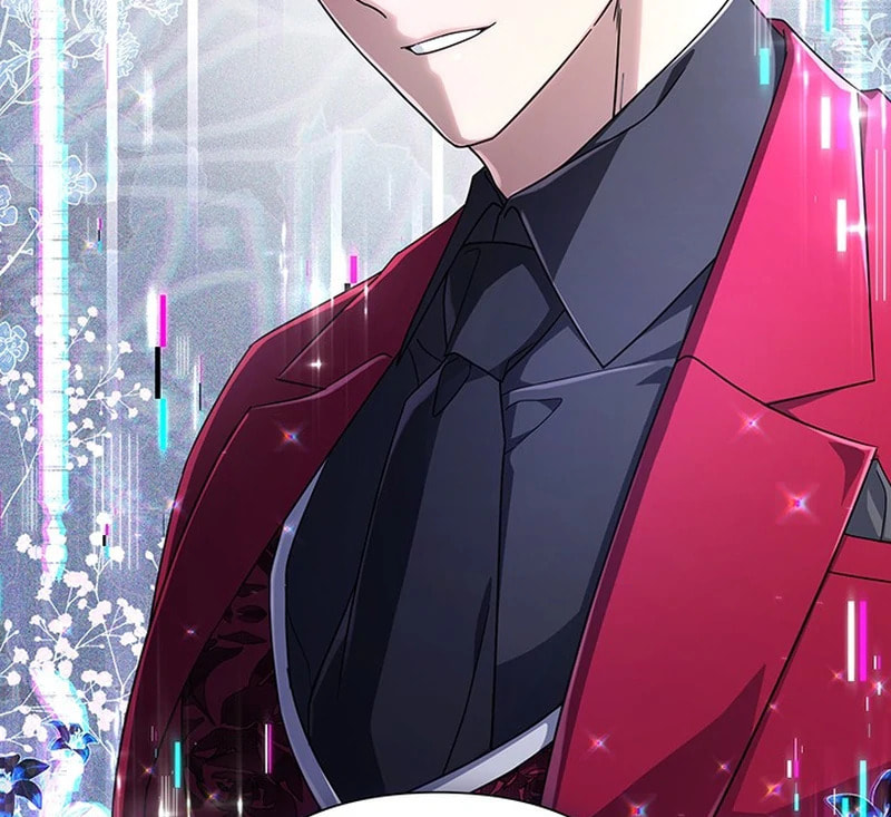 Read Villainess Streamer chapter 3.1 image 24 on Lezhin
