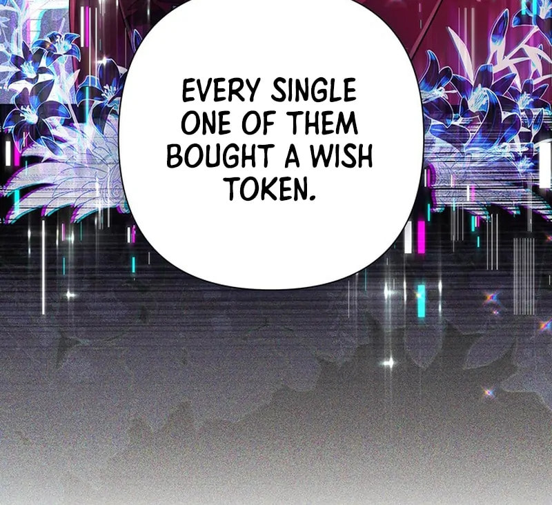 Read Villainess Streamer chapter 3.1 image 25 on Lezhin
