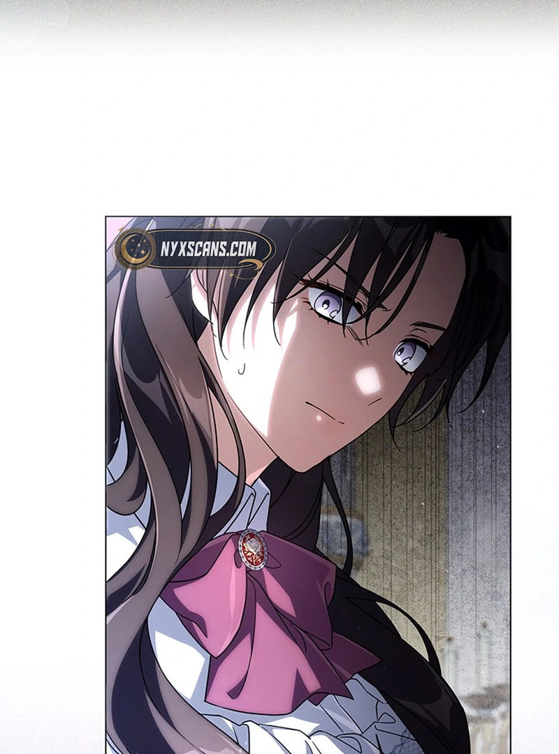 Read Villainess Streamer chapter 3.1 image 26 on Lezhin