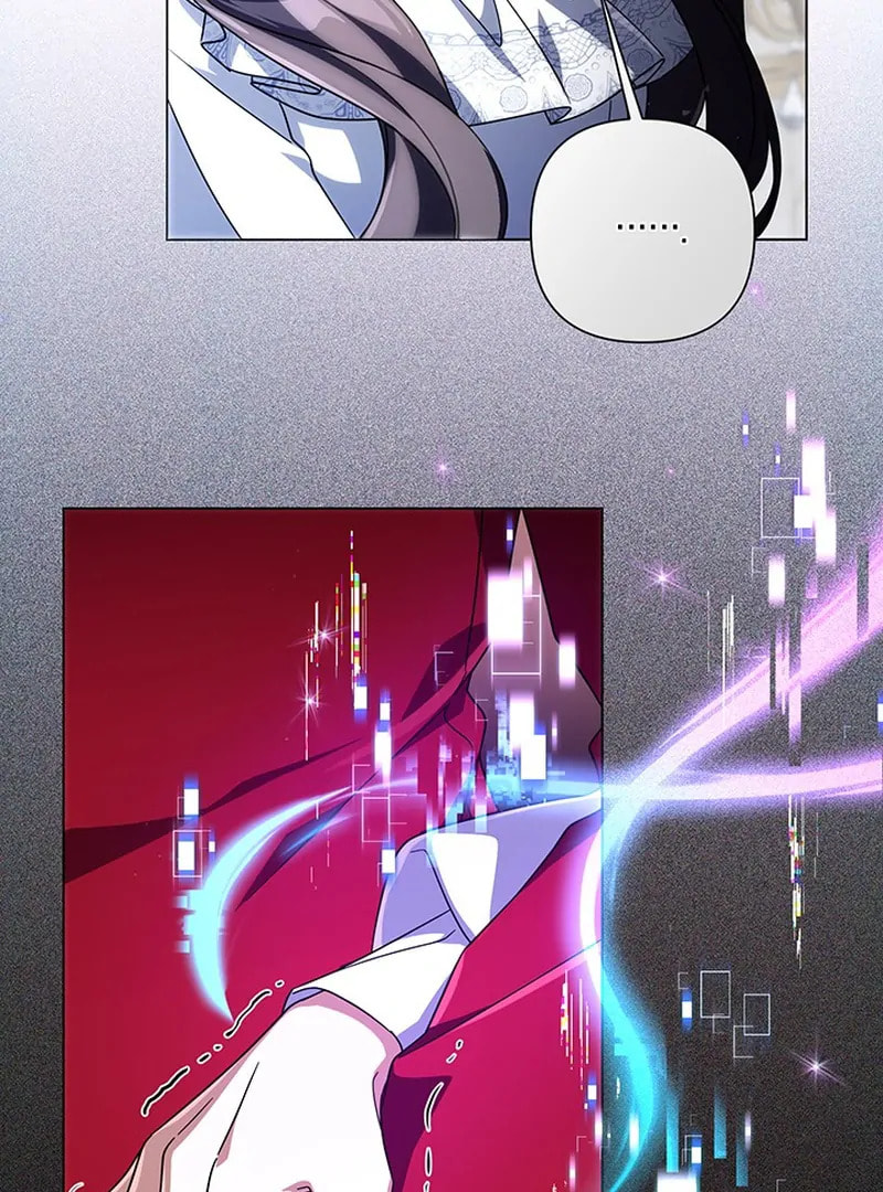 Read Villainess Streamer chapter 3.1 image 27 on Lezhin