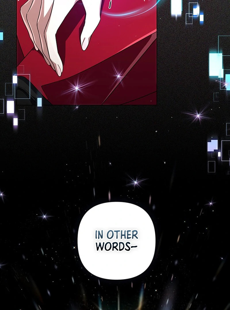 Read Villainess Streamer chapter 3.1 image 28 on Lezhin