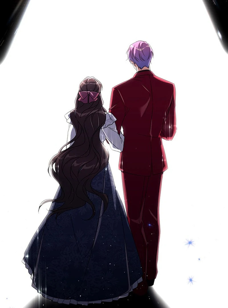 Read Villainess Streamer chapter 3.1 image 30 on Lezhin